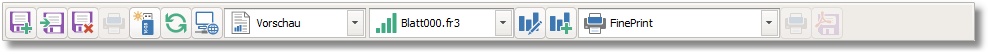 MainToolbar